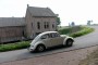 Thumbs/tn_Aircooled Bergharen 2016 080.jpg